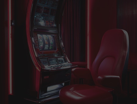 PowerBet